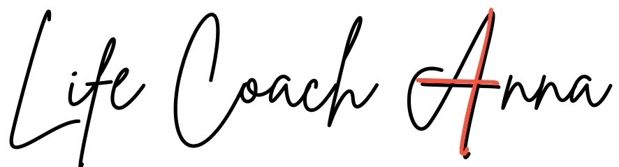 thelifecoachanna.com